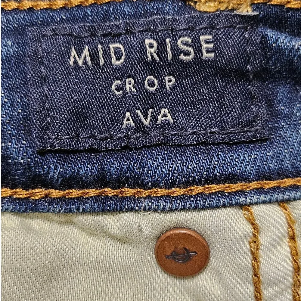 Lucky Brand lucky brand